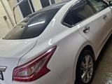 Nissan Teana 2014 года за 7 800 000 тг. в Астана – фото 3