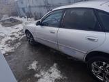 Mazda Cronos 1993 года за 800 000 тг. в Экибастуз – фото 4