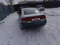 Mazda Cronos 1993 года за 800 000 тг. в Экибастуз – фото 5