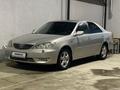 Toyota Camry 2004 годаүшін6 000 000 тг. в Балхаш