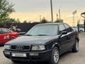 Audi 80 1992 года за 2 000 000 тг. в Петропавловск – фото 2