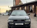 Audi 80 1992 года за 2 000 000 тг. в Петропавловск – фото 3