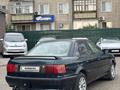 Audi 80 1992 года за 2 000 000 тг. в Петропавловск – фото 4