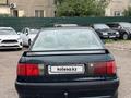 Audi 80 1992 года за 2 000 000 тг. в Петропавловск – фото 5