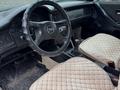 Audi 80 1992 года за 2 000 000 тг. в Петропавловск – фото 7