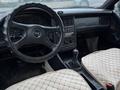 Audi 80 1992 года за 2 000 000 тг. в Петропавловск – фото 9