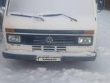 Volkswagen  LT 1994 года за 4 000 000 тг. в Щучинск