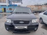 Ford Maverick 2004 годаүшін5 500 000 тг. в Алматы – фото 3