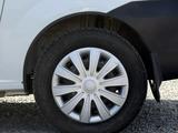ВАЗ (Lada) Largus (фургон) 2013 годаүшін2 800 000 тг. в Кокшетау – фото 5