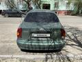 Chevrolet Lanos 2008 года за 680 000 тг. в Атырау – фото 3