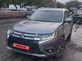 Mitsubishi Outlander 2016 года за 10 000 000 тг. в Астана