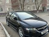 Honda Odyssey 2008 годаүшін6 900 000 тг. в Жезказган