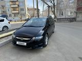 Honda Odyssey 2008 года за 6 900 000 тг. в Жезказган – фото 2