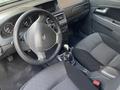 ВАЗ (Lada) Priora 2172 2015 годаfor2 750 000 тг. в Астана – фото 8