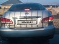 Nissan Almera 2014 годаүшін3 300 000 тг. в Алматы