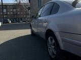 Volkswagen Passat 1999 года за 1 500 000 тг. в Усть-Каменогорск – фото 2