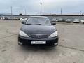 Toyota Camry 2005 годаfor5 800 000 тг. в Алматы – фото 8