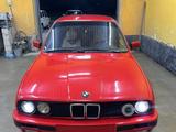 BMW 525 1995 годаүшін1 700 000 тг. в Шымкент