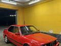 BMW 525 1995 годаүшін1 400 000 тг. в Шымкент – фото 11