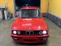 BMW 525 1995 года за 1 400 000 тг. в Шымкент – фото 8