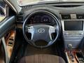 Toyota Camry 2011 годаfor6 700 000 тг. в Жанаозен – фото 7