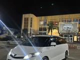 Toyota Estima 2013 года за 5 300 000 тг. в Актобе – фото 4