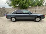 Audi 100 1992 годаүшін2 400 000 тг. в Туркестан – фото 3