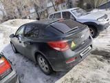 Chevrolet Cruze 2012 годаүшін2 800 000 тг. в Щучинск – фото 2
