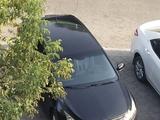 Chevrolet Cruze 2012 годаүшін2 800 000 тг. в Щучинск – фото 5