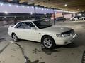 Toyota Camry Gracia 1998 года за 3 700 000 тг. в Талдыкорган – фото 22