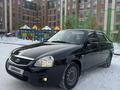 ВАЗ (Lada) Priora 2172 2012 года за 2 799 000 тг. в Караганда