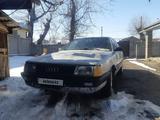 Audi 100 1990 года за 500 000 тг. в Алматы