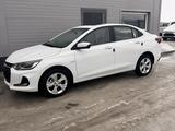 Chevrolet Onix 2025 годаүшін6 990 000 тг. в Астана – фото 4
