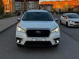 Subaru Ascent 2020 годаүшін15 500 000 тг. в Астана