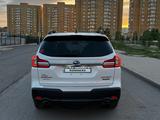 Subaru Ascent 2020 годаүшін15 500 000 тг. в Астана – фото 5