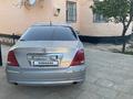 Toyota Crown Majesta 2005 годаүшін2 500 000 тг. в Жанаозен – фото 8