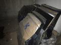 Крышка багажника рав 4 за 60 000 тг. в Алматы – фото 2
