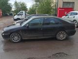 Nissan Primera 1999 года за 1 300 000 тг. в Астана – фото 2