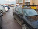 Nissan Primera 1999 года за 1 300 000 тг. в Астана – фото 3