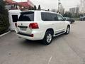 Toyota Land Cruiser 2015 года за 27 000 000 тг. в Алматы – фото 5