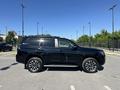 Toyota Land Cruiser Prado 2022 года за 39 600 000 тг. в Шымкент – фото 11