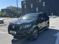 Toyota Land Cruiser Prado 2022 года за 39 600 000 тг. в Шымкент – фото 9