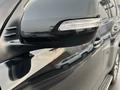 Toyota Land Cruiser Prado 2022 года за 39 600 000 тг. в Шымкент – фото 20