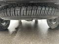 Toyota Land Cruiser Prado 2022 года за 39 600 000 тг. в Шымкент – фото 23
