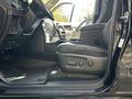 Toyota Land Cruiser Prado 2022 года за 39 600 000 тг. в Шымкент – фото 26