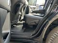 Toyota Land Cruiser Prado 2022 года за 39 600 000 тг. в Шымкент – фото 27