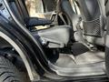 Toyota Land Cruiser Prado 2022 года за 39 600 000 тг. в Шымкент – фото 28