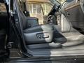 Toyota Land Cruiser Prado 2022 года за 39 600 000 тг. в Шымкент – фото 29