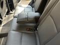 Toyota Land Cruiser Prado 2022 года за 39 600 000 тг. в Шымкент – фото 30