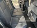 Toyota Land Cruiser Prado 2022 года за 39 600 000 тг. в Шымкент – фото 33